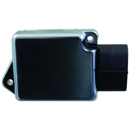Wai Global NEW MASS AIR FLOW SENSOR, MAF10112 MAF10112